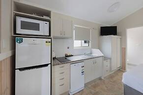 Reflections Evans Head - Holiday Park