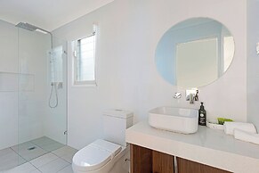 Reflections Evans Head - Holiday Park