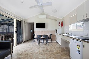 Reflections Evans Head - Holiday Park