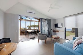 Reflections Evans Head - Holiday Park