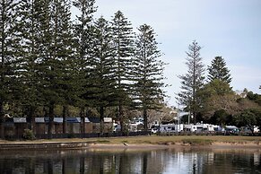 Reflections Evans Head - Holiday Park