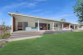 Reflections Evans Head - Holiday Park