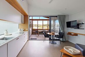 Reflections Evans Head - Holiday Park