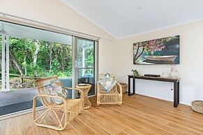 Reflections Evans Head - Holiday Park