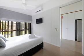 Reflections Evans Head - Holiday Park