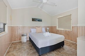 Reflections Evans Head - Holiday Park