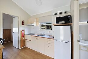 Reflections Evans Head - Holiday Park