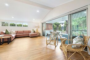 Reflections Evans Head - Holiday Park