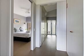 Reflections Evans Head - Holiday Park