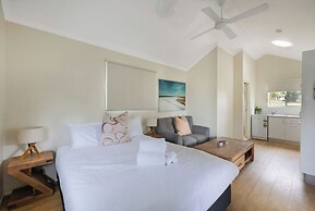 Reflections Evans Head - Holiday Park