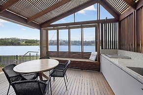 Reflections Evans Head - Holiday Park