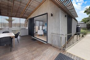 Reflections Evans Head - Holiday Park