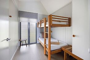 Reflections Evans Head - Holiday Park