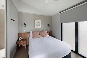 Reflections Evans Head - Holiday Park