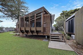 Reflections Evans Head - Holiday Park