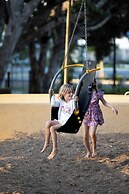 Reflections Evans Head - Holiday Park