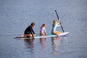 Reflections Evans Head - Holiday Park