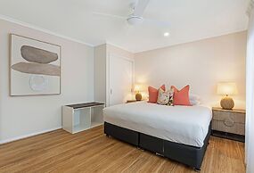 Reflections Evans Head - Holiday Park