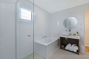 Reflections Evans Head - Holiday Park