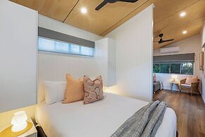 Reflections Evans Head - Holiday Park