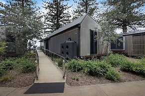 Reflections Evans Head - Holiday Park