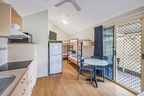 Reflections Evans Head - Holiday Park