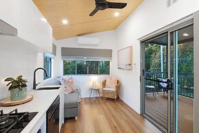 Reflections Evans Head - Holiday Park