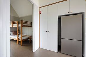 Reflections Evans Head - Holiday Park