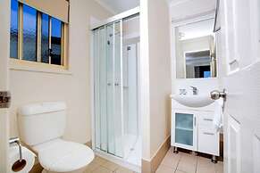 Reflections Evans Head - Holiday Park