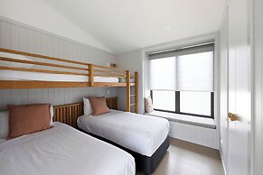 Reflections Evans Head - Holiday Park