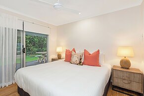 Reflections Evans Head - Holiday Park