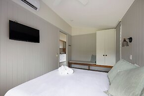 Reflections Evans Head - Holiday Park