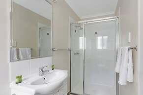 Reflections Evans Head - Holiday Park