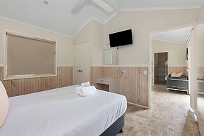 Reflections Evans Head - Holiday Park