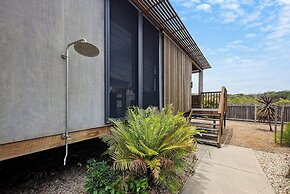 Reflections Evans Head - Holiday Park