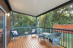 Reflections Evans Head - Holiday Park