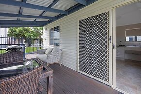 Reflections Evans Head - Holiday Park