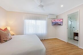 Reflections Evans Head - Holiday Park