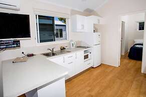 Reflections Evans Head - Holiday Park