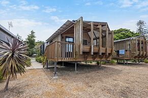 Reflections Evans Head - Holiday Park