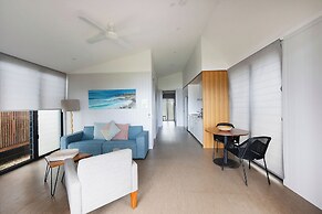 Reflections Evans Head - Holiday Park