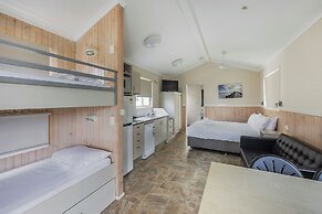 Reflections Evans Head - Holiday Park