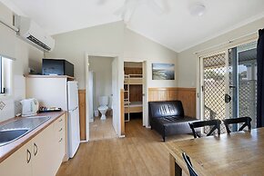 Reflections Evans Head - Holiday Park