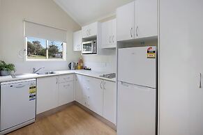 Reflections Evans Head - Holiday Park