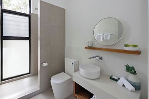 Reflections Evans Head - Holiday Park