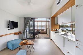 Reflections Evans Head - Holiday Park