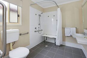 Reflections Evans Head - Holiday Park