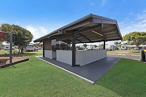 Reflections Evans Head - Holiday Park