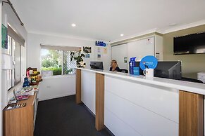 Reflections Evans Head - Holiday Park