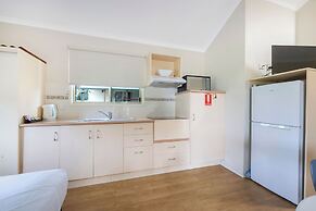 Reflections Evans Head - Holiday Park